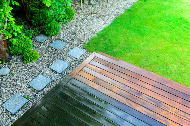 Winterizing Services in Akron, NY