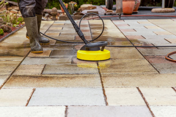 Best Spring Cleaning  in Akron, NY